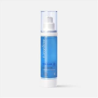 Acne Clear Fluid Serum