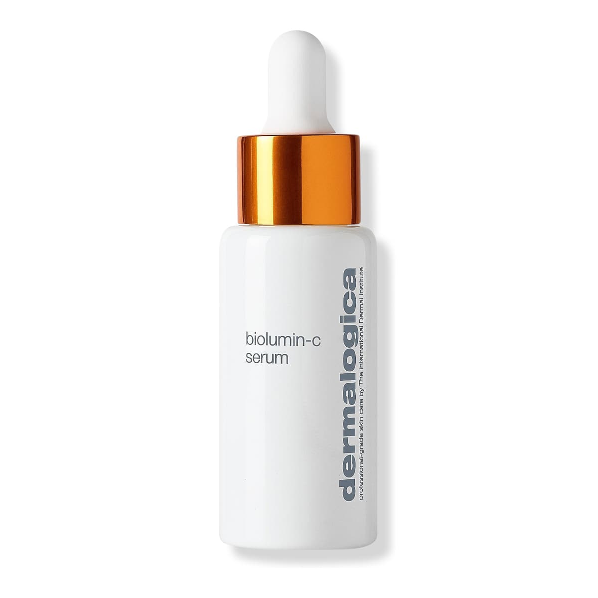 BioLumin-C Vitamin C Face Serum