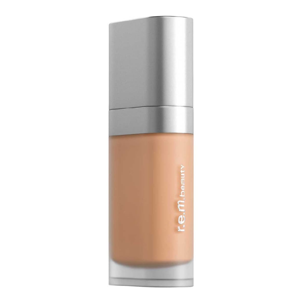 r.e.m. beauty Sweetener Foundation, Medium 6g