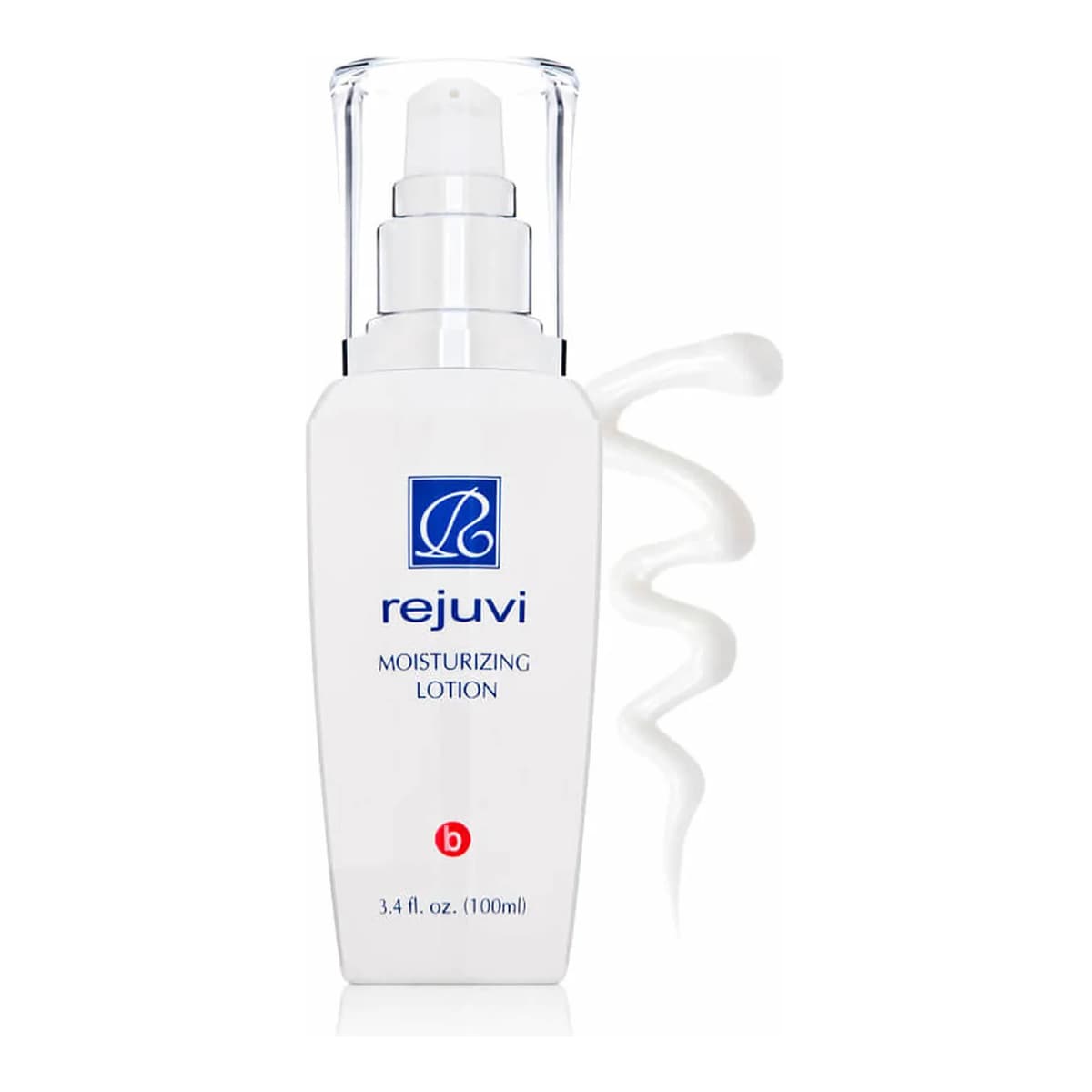 b' Moisturizing Lotion