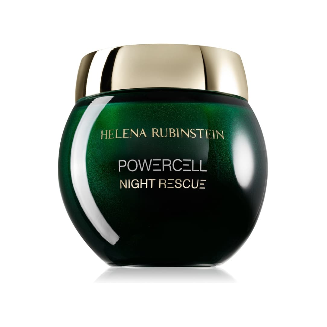 Powercell Night Rescue