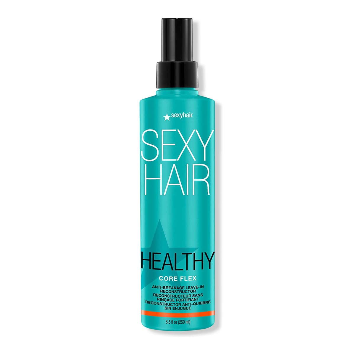 Healthy Sexy Hair Core Flex Anti-Breakage Leave-In Reconstructor