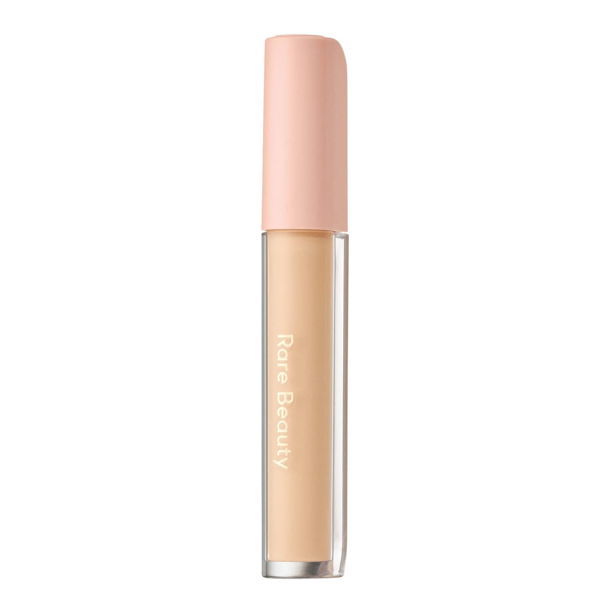 Positive Light Under Eye Brightener, Light Medium