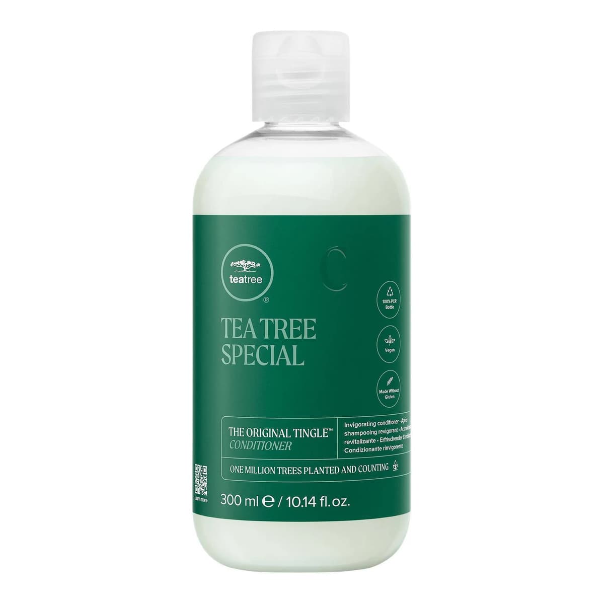 Special Conditioner