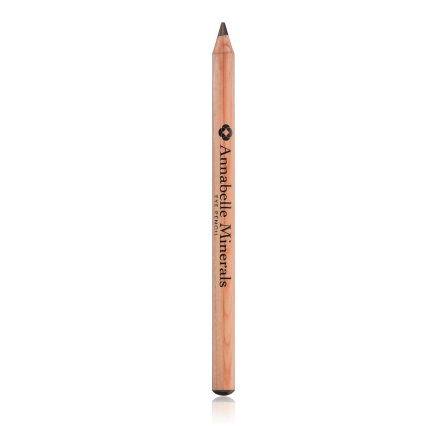 Eye Pencil