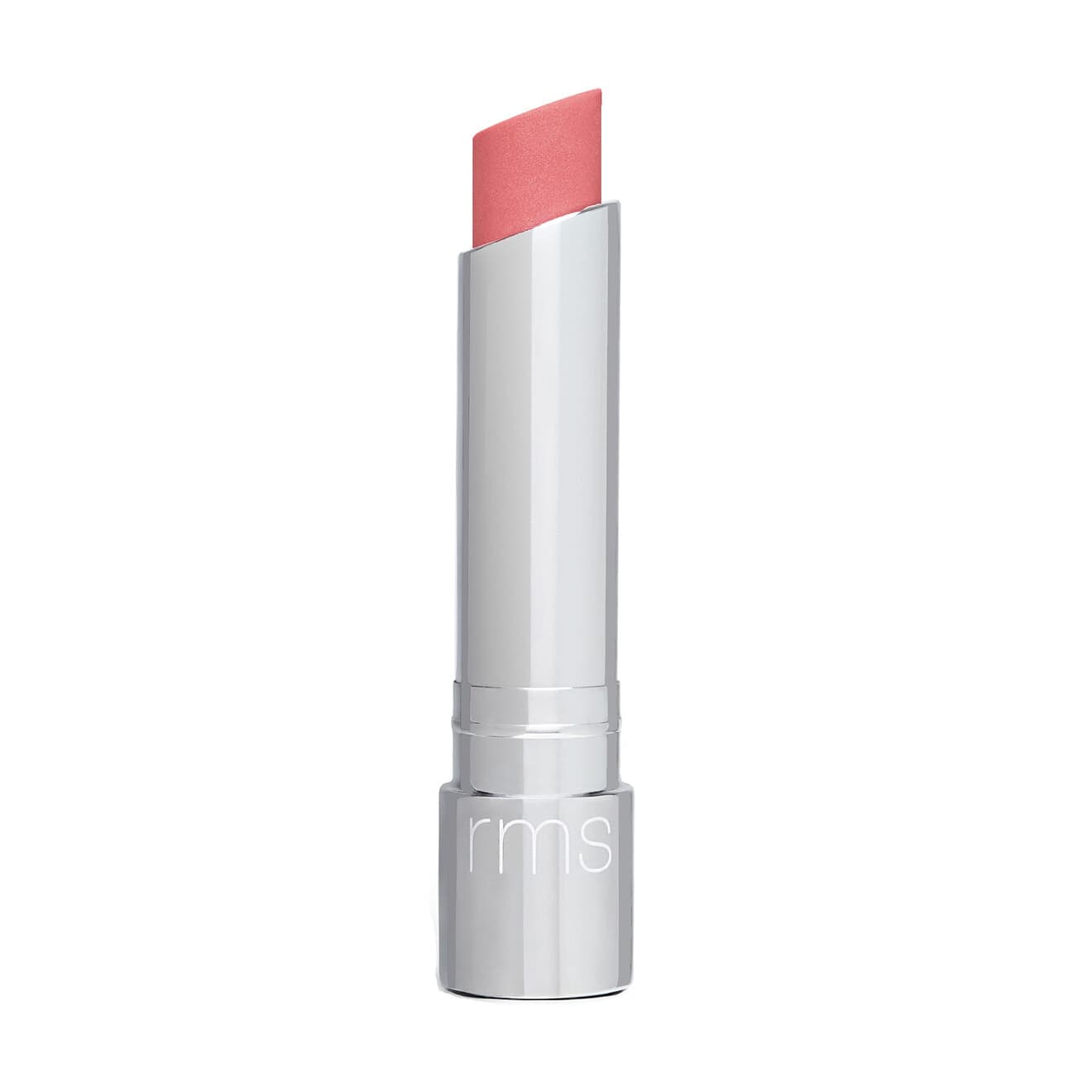 Tinted Daily Lip Balm, PASSION LANE