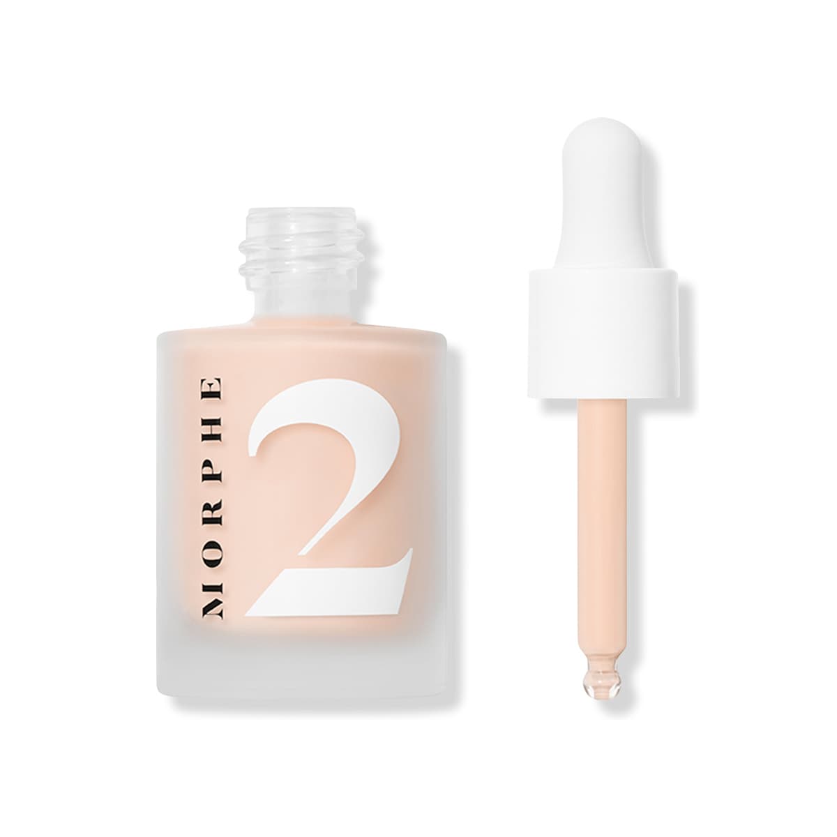 Hint Hint Skin Tint, Hint of Marshmallow