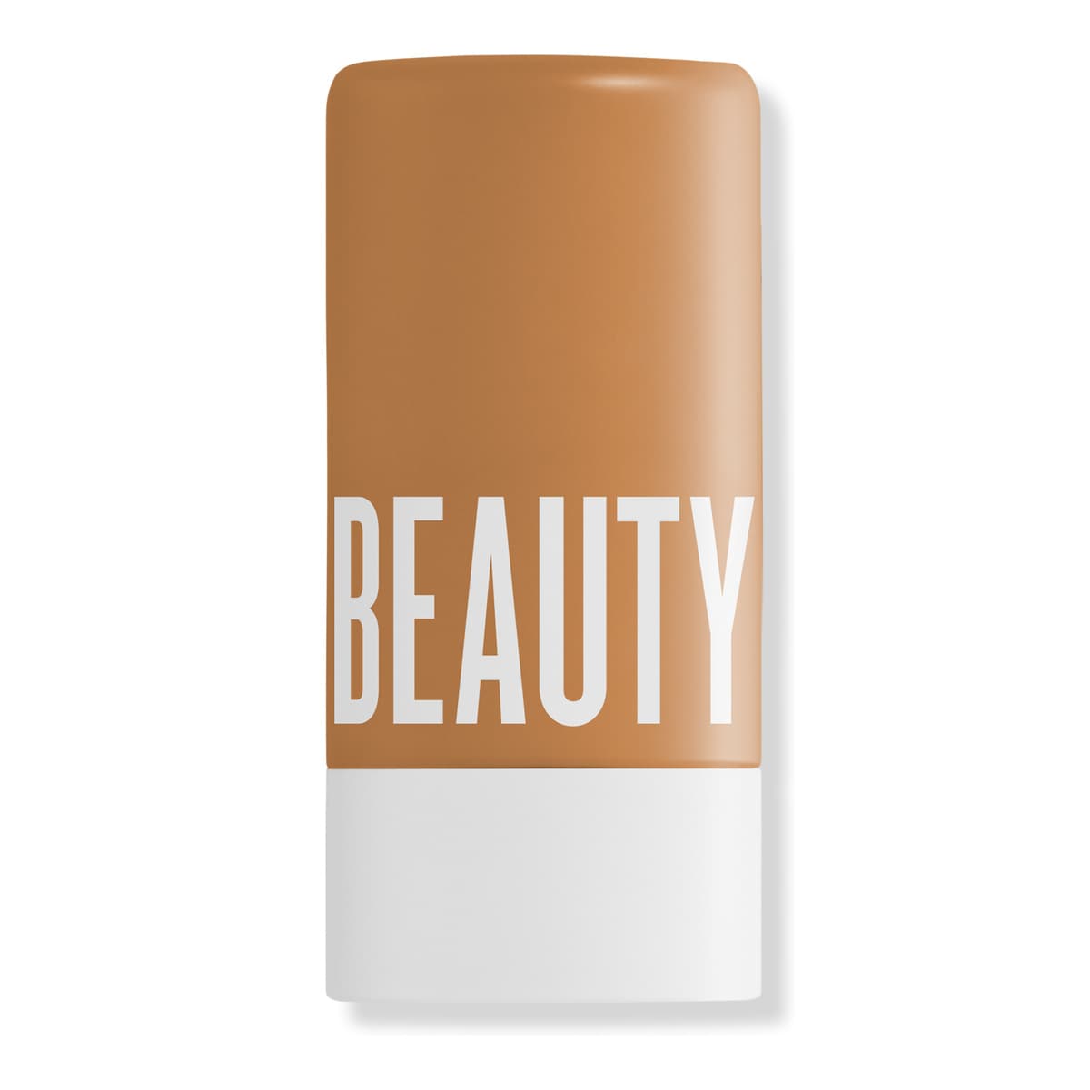 Dew Skin Tinted Moisturizer, #6