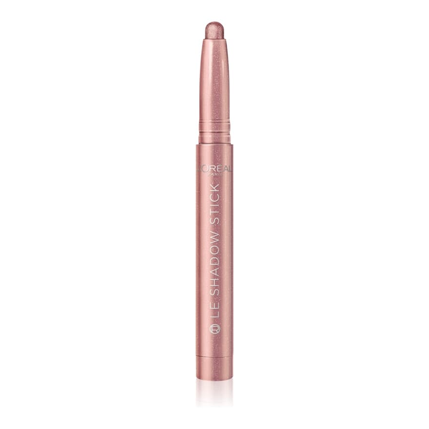 Infaillible Gel Eye Shadow
