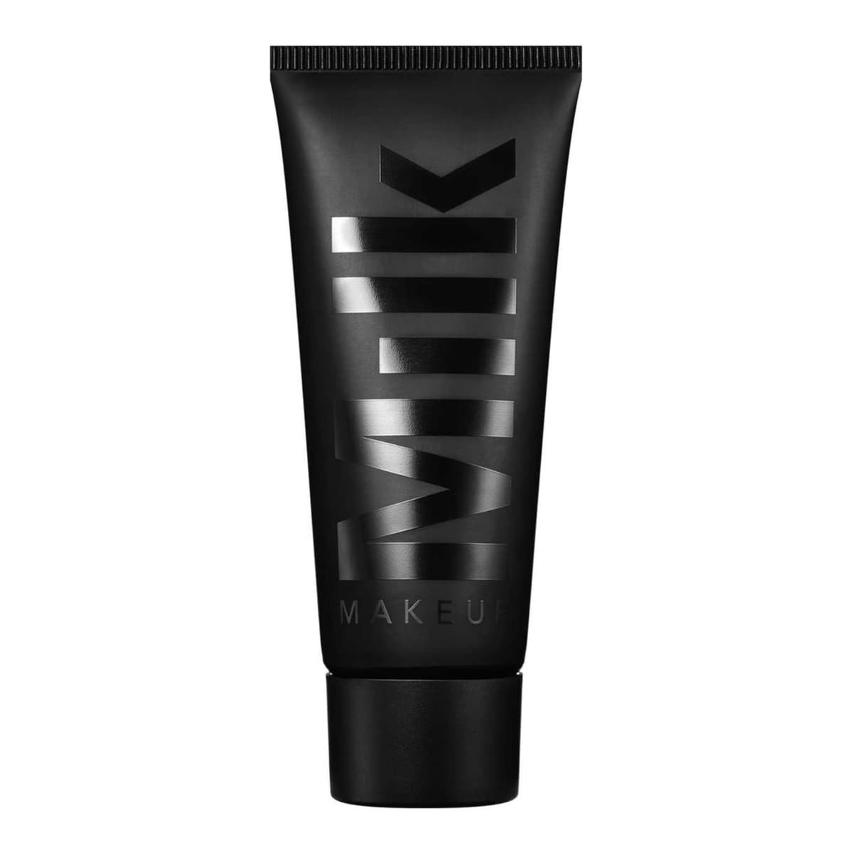 Pore Eclipse Blur Primer