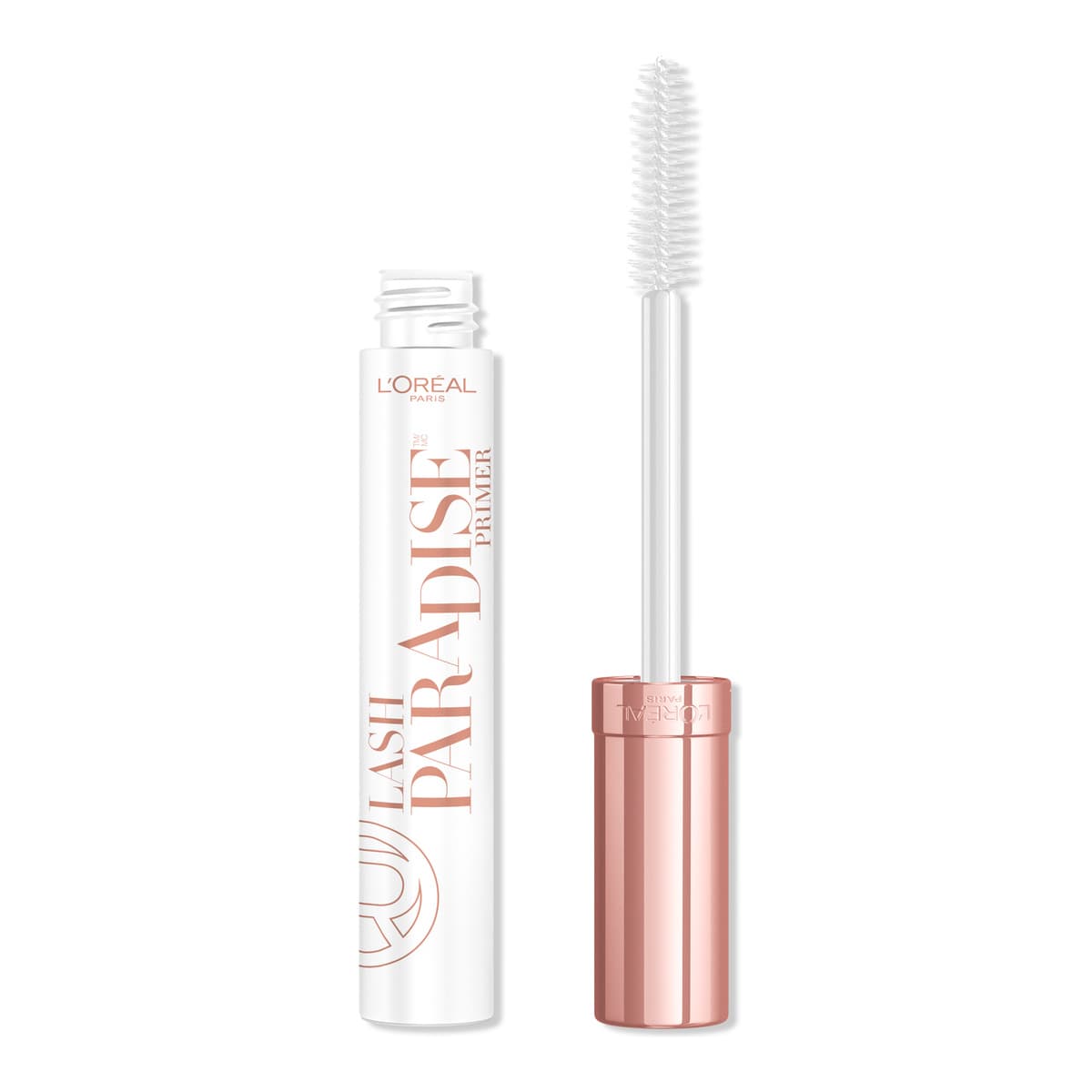 Voluminous Lash Paradise Primer Base