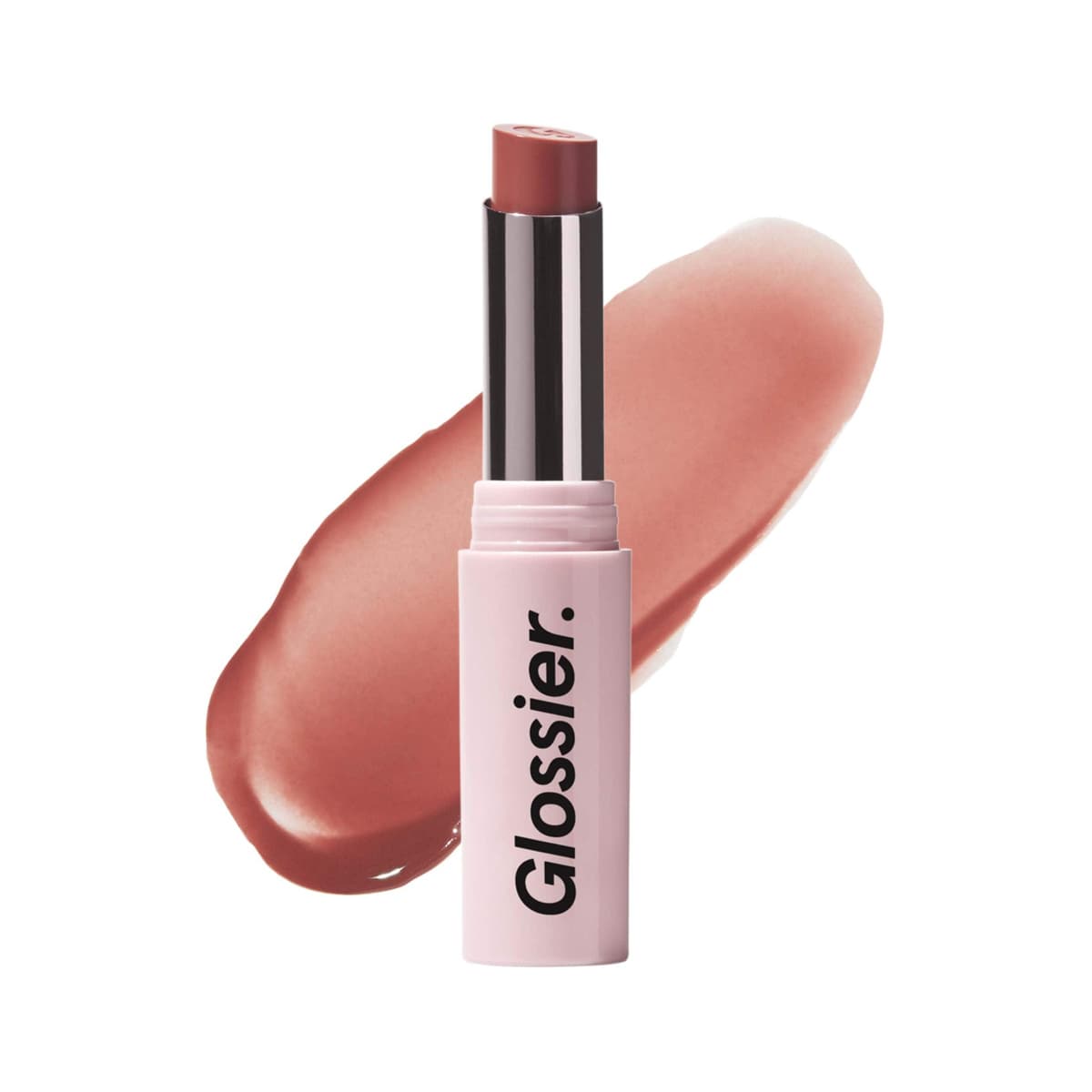 Ultralip High Shine Lipstick with Hyaluronic Acid, Villa
