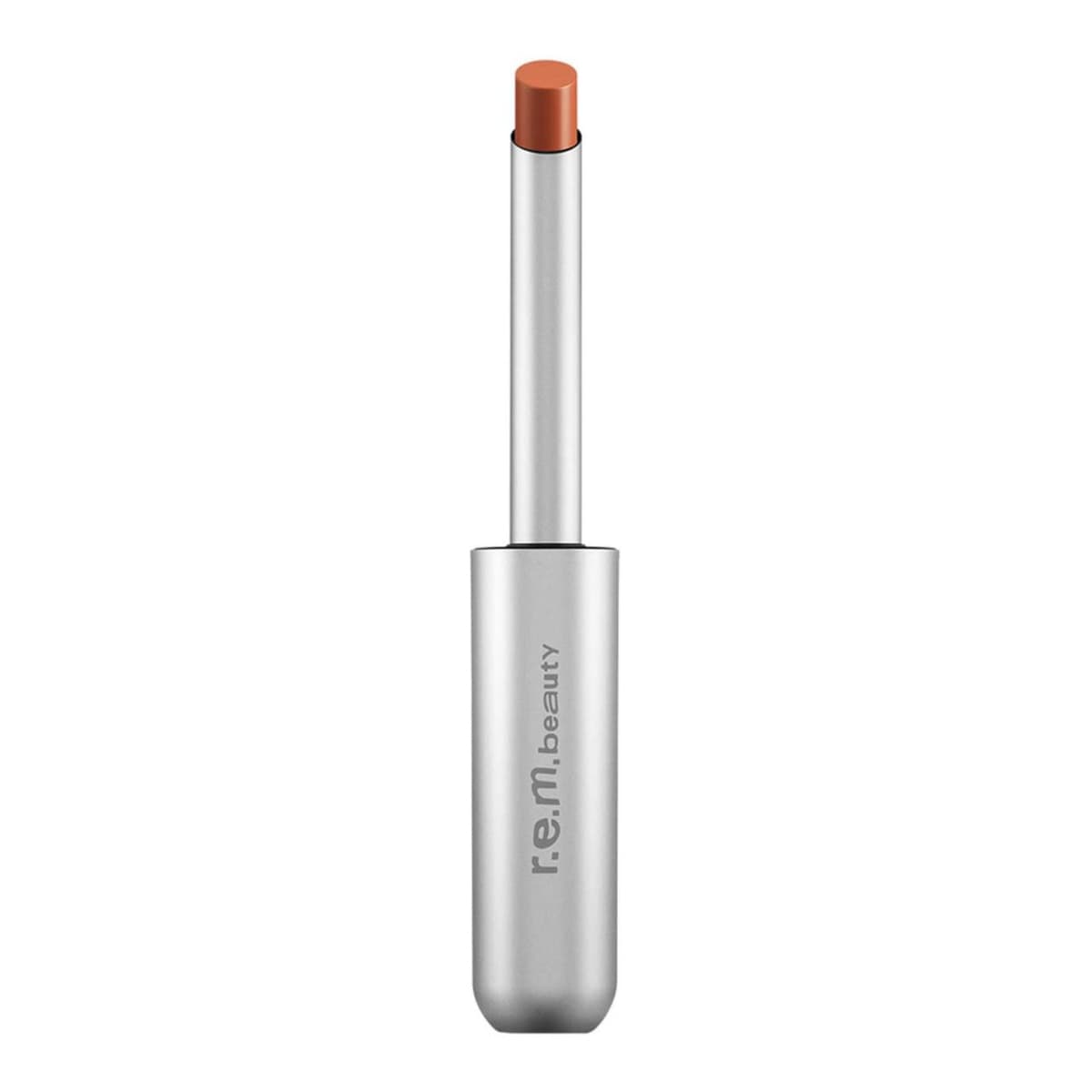 r.e.m Beauty On Your Collar Classic Lipstick, Lingerie