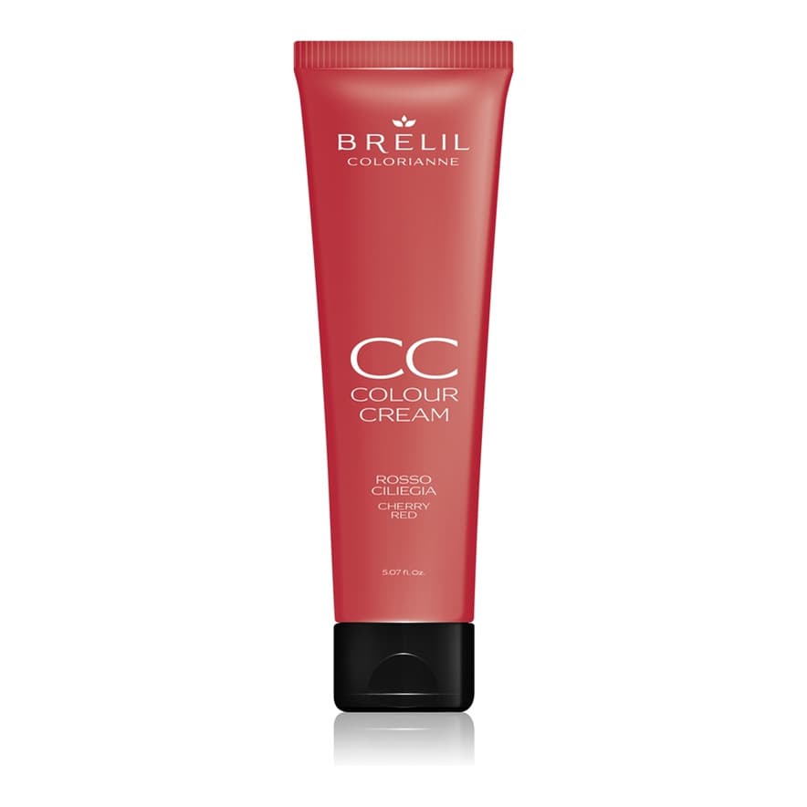CC Colour Cream
