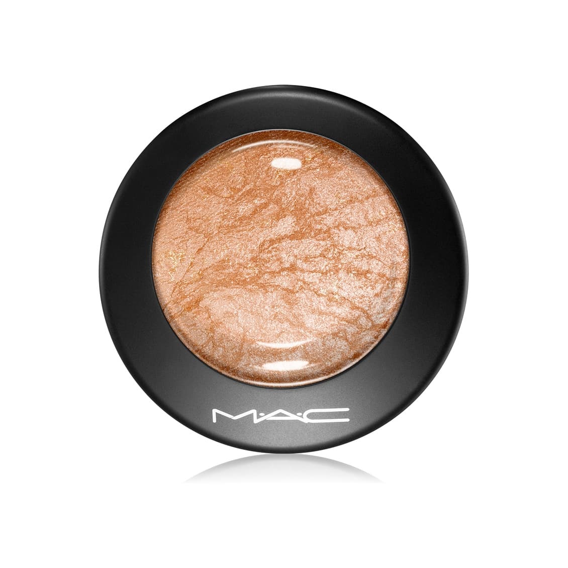 Mineralize Skinfinish