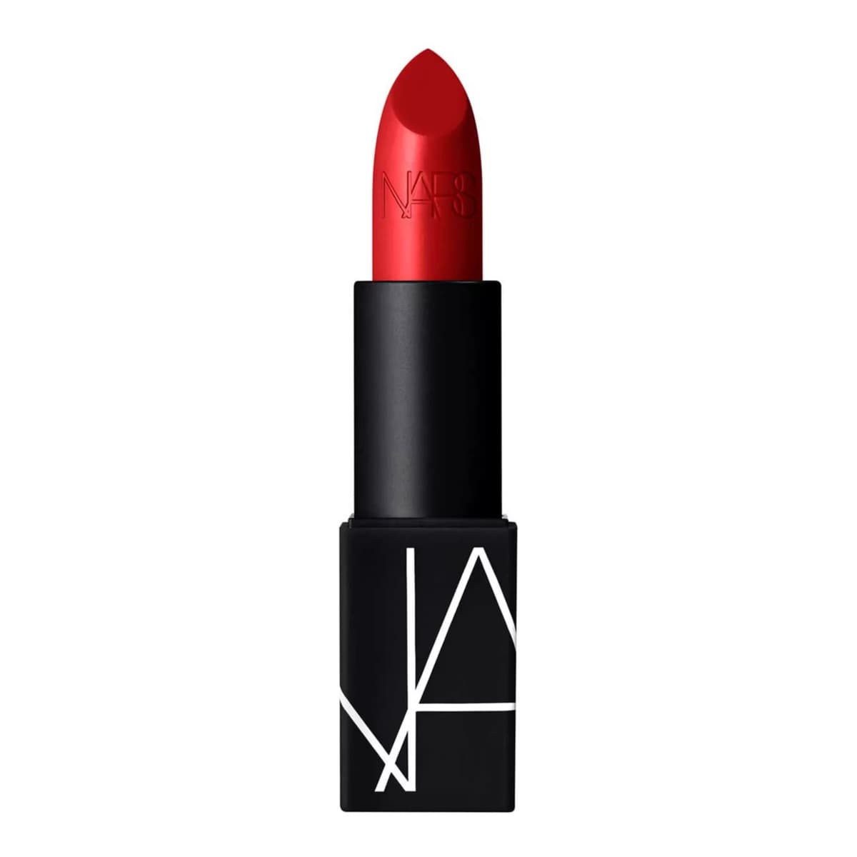 Lipstick, reputation