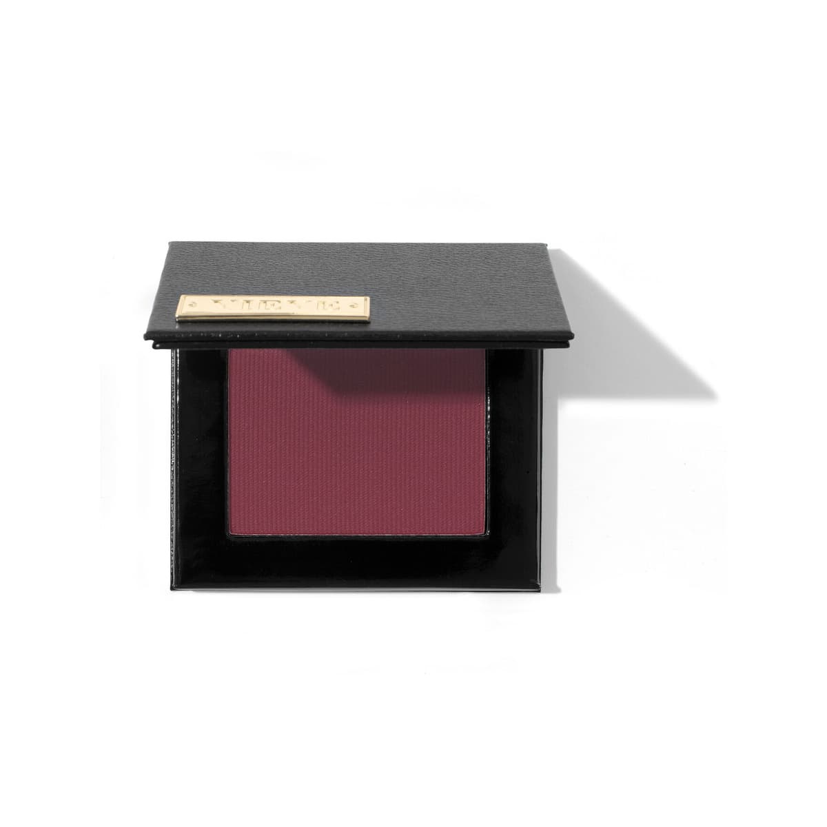 Sunset Blush, MALBEC