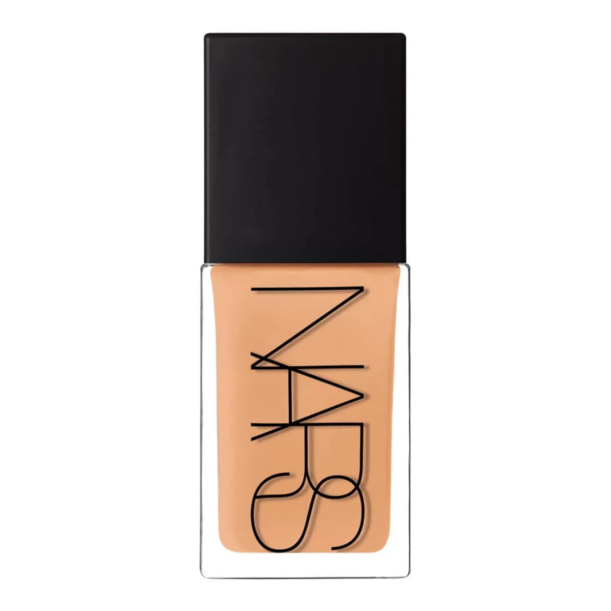 Light Reflecting Skincare Foundation, M5 Valencia