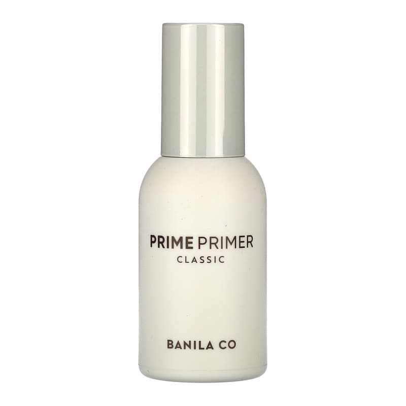 Prime Primer, Classic