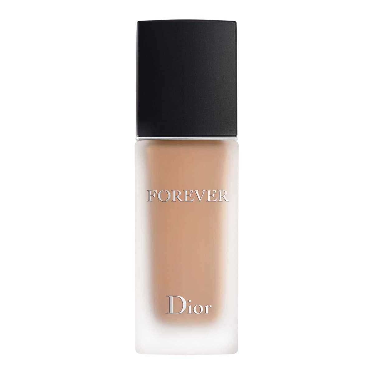 Forever Matte Foundation SPF 15, 4N Neutral