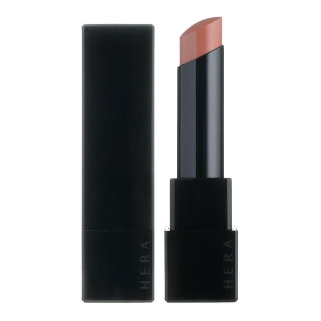 Rouge Classy Lipstick, #413 Modern Beige
