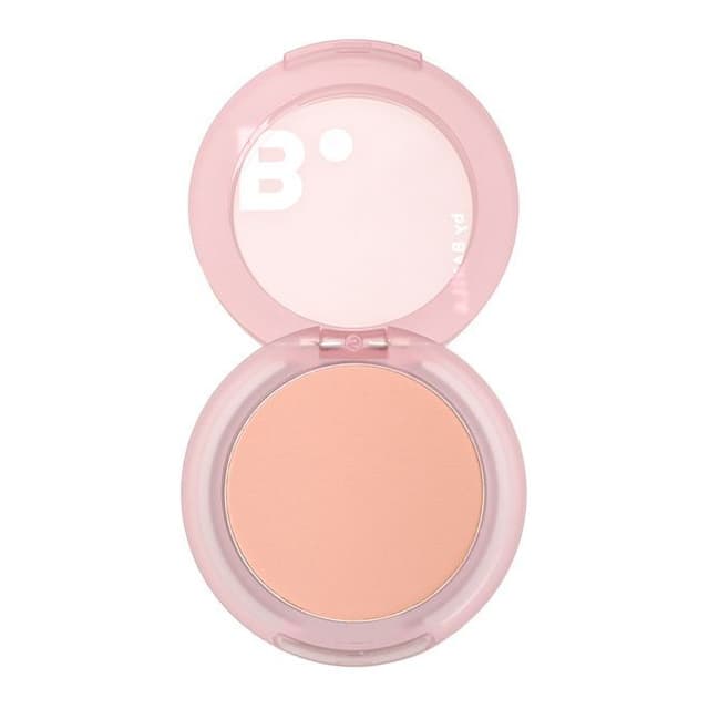 b. by banila Priming Veil Cheek, #BE01 Mellowness
