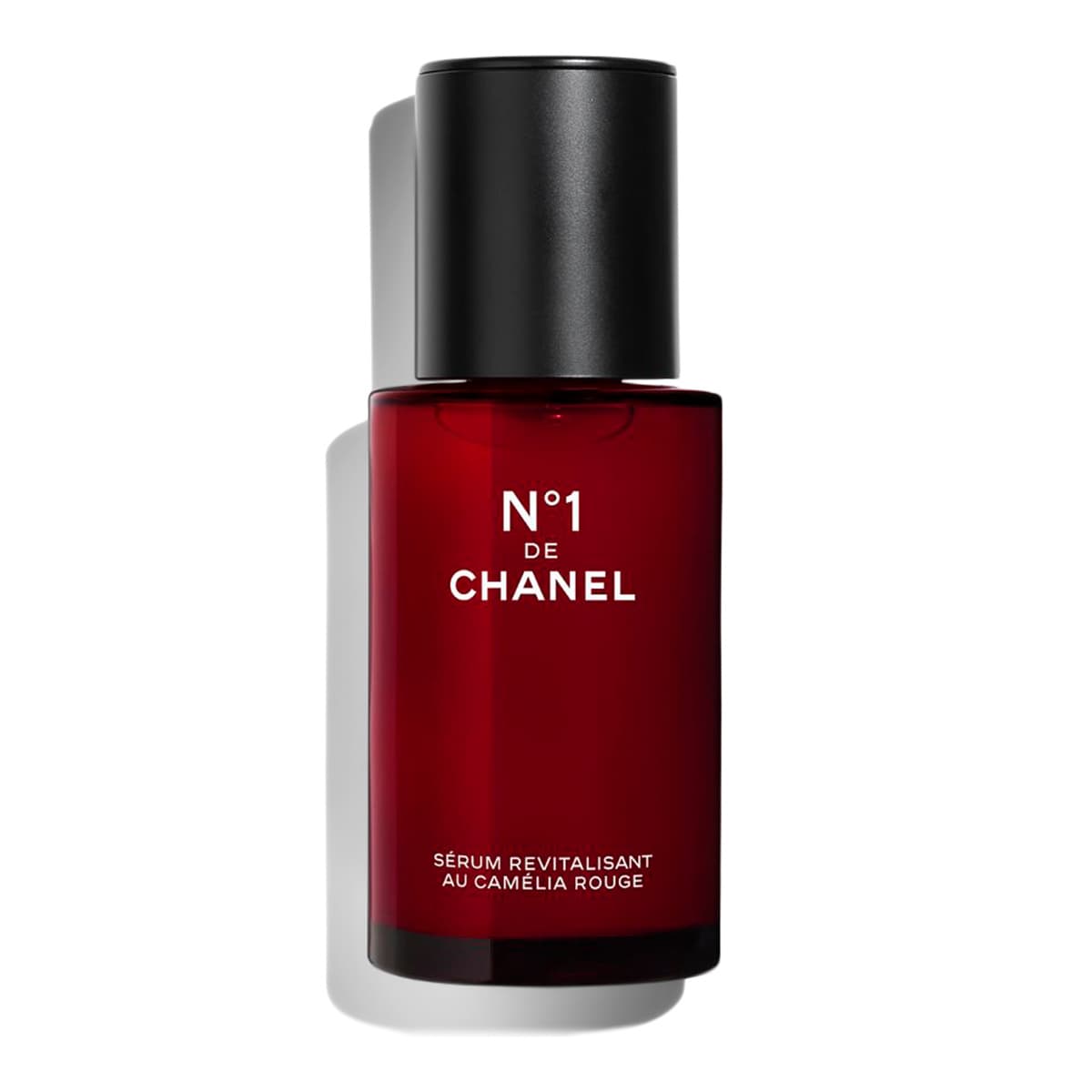 N°1 DE CHANEL Revitalizing Serum