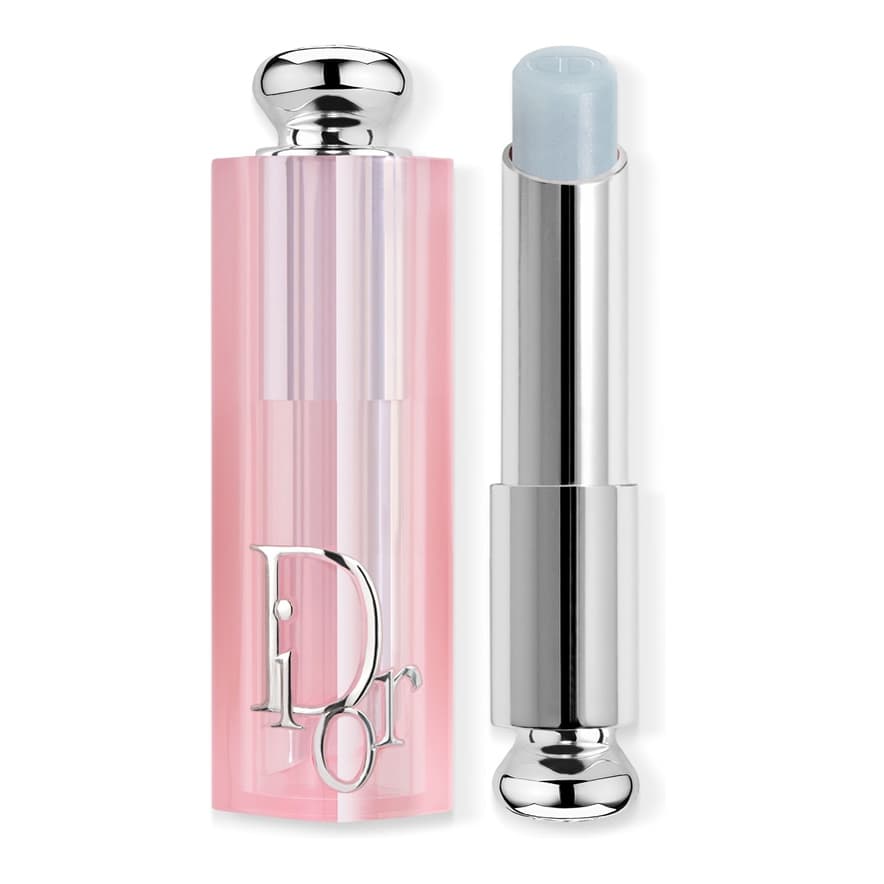 Addict Lip Glow