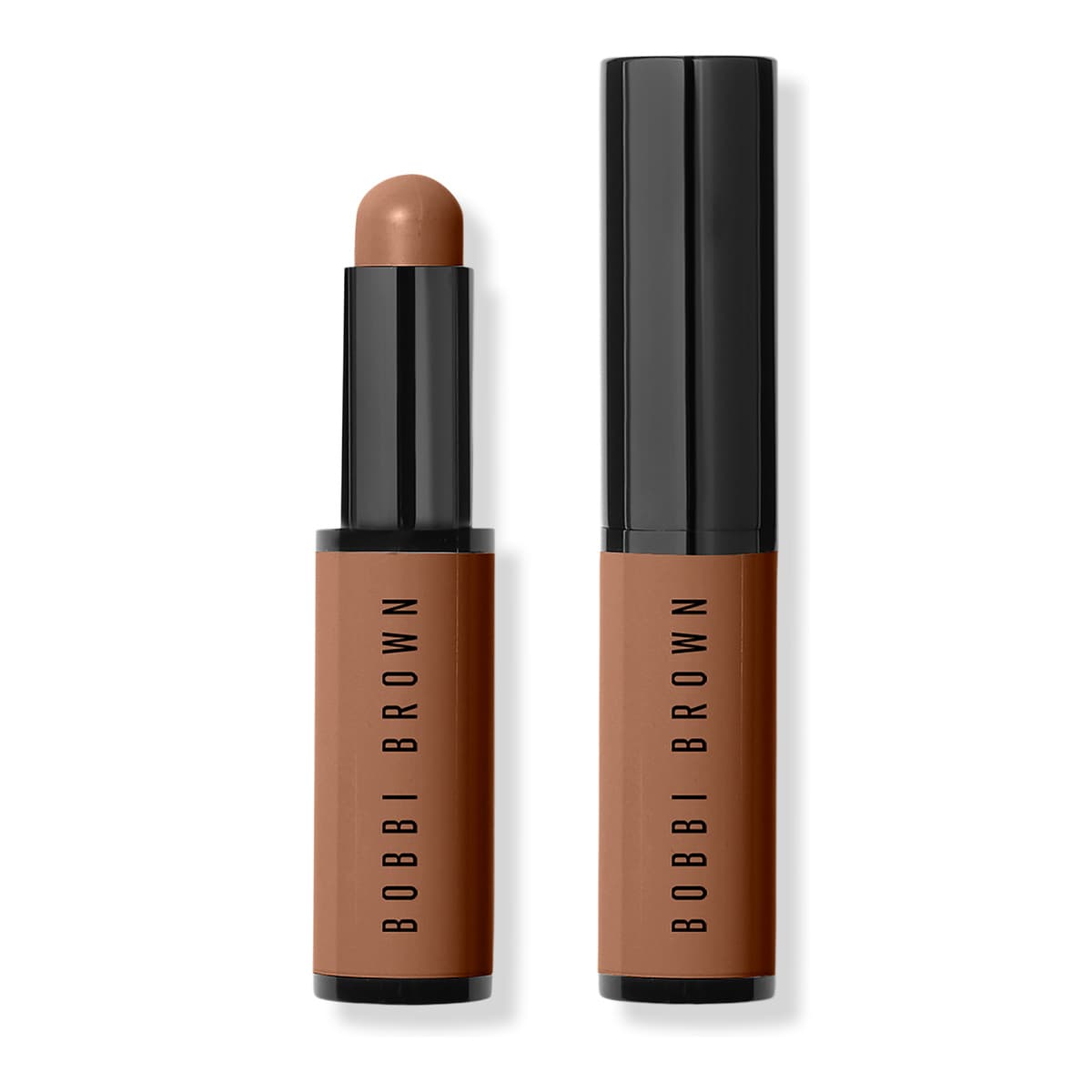 Skin Color Corrector Stick, Very Deep Bisque