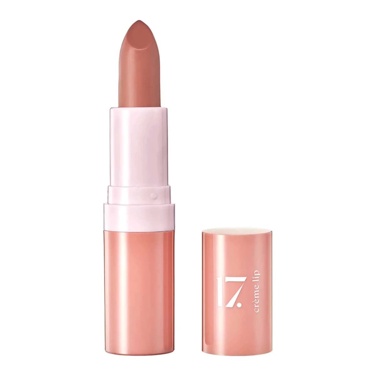 Créme Lip, Pale Nude