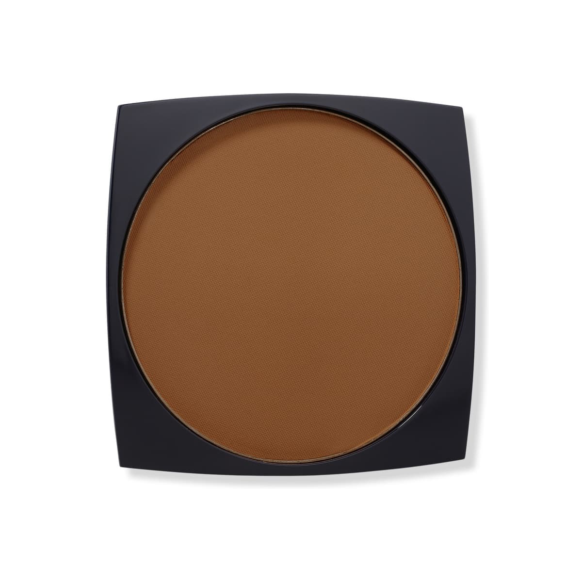Double Wear Stay in Place Matte Powder Foundation Refill, 8C1 Rich Java