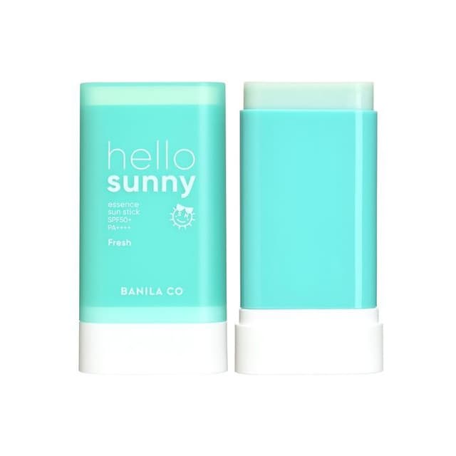 Hello Sunny Essence Sun Stick Fresh SPF50+ PA++++