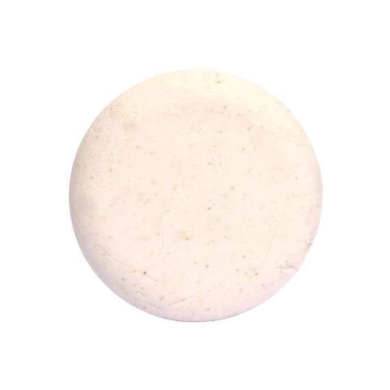 Camellia, Kokum and Lemon Conditioning Shampoo Bar