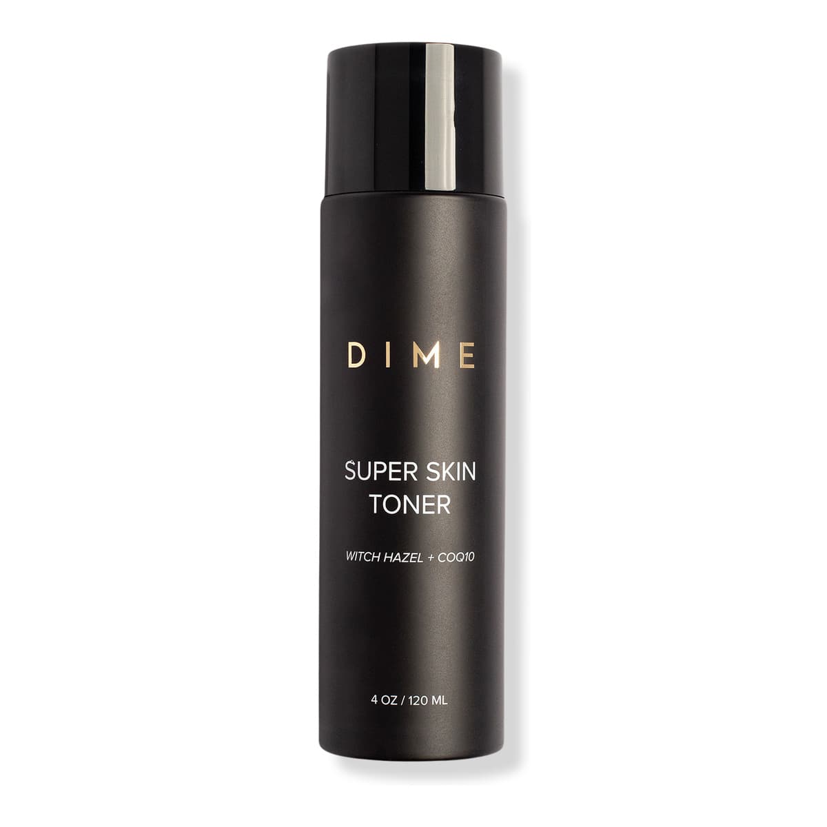 Super Skin Toner