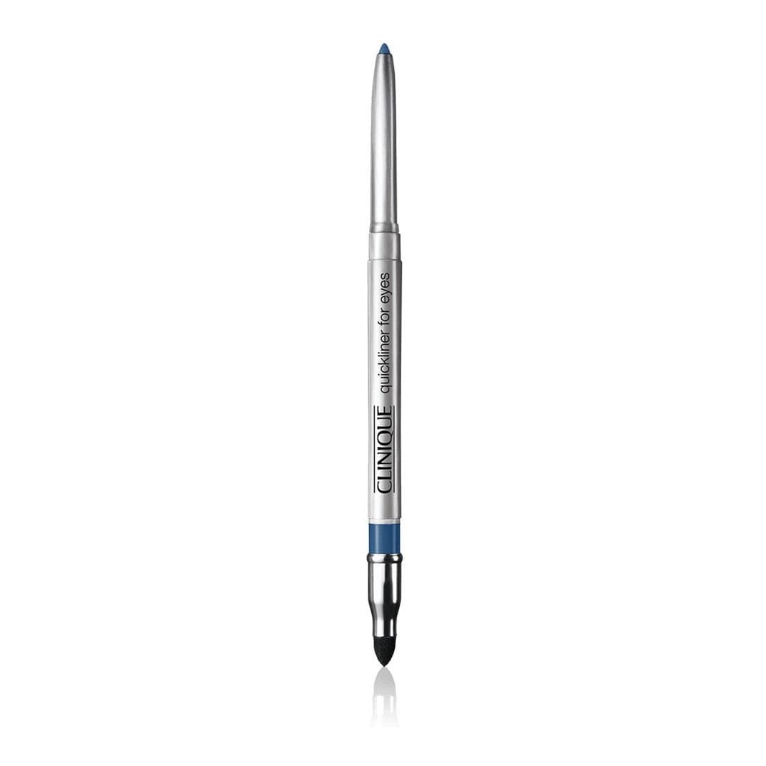Quickliner for Eyes Blue Grey