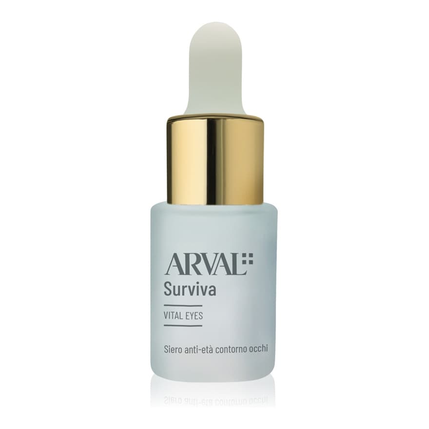 Surviva Vital Eyes Contour