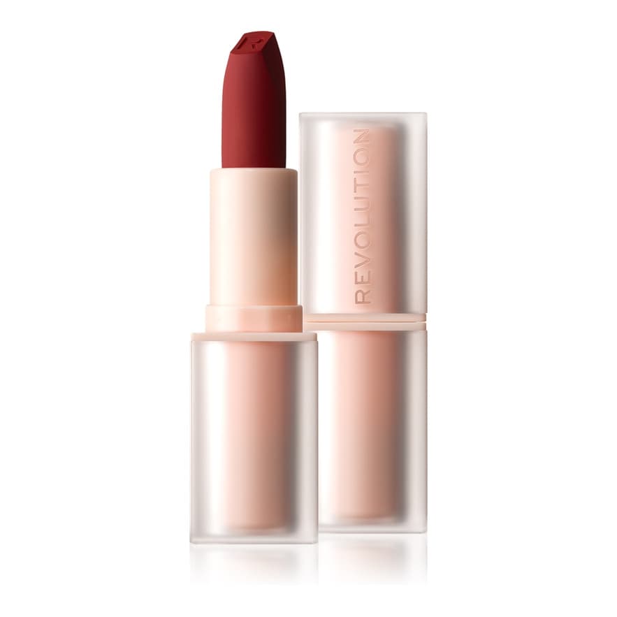 Lip Allure Soft Satin Lipstick
