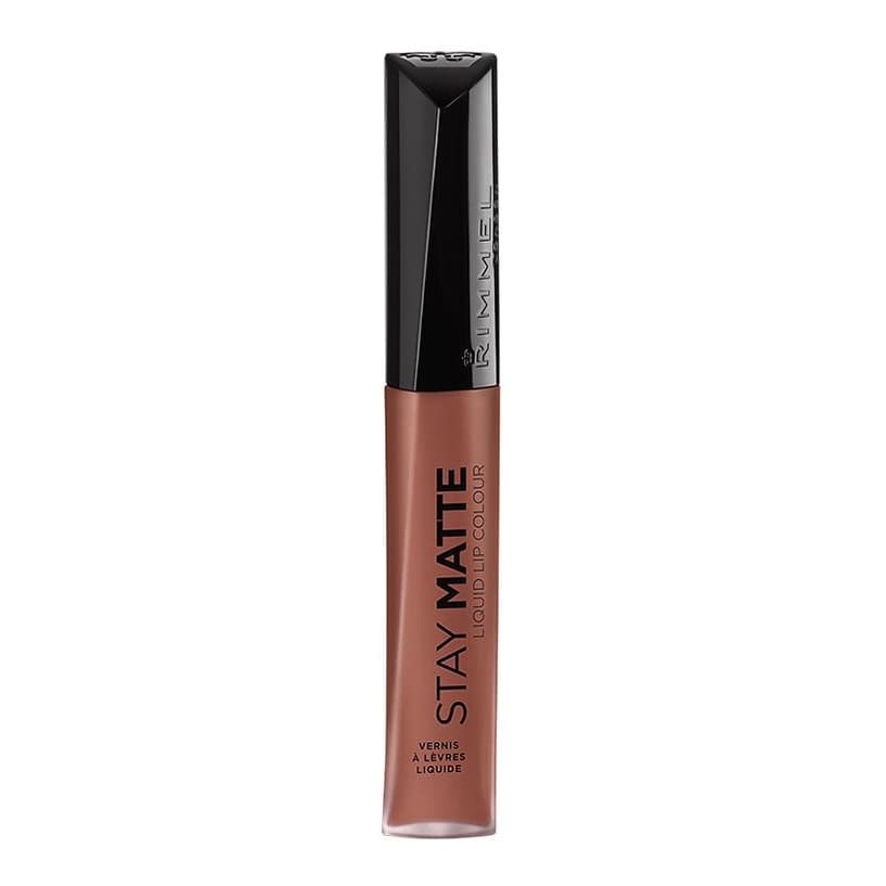 Liquid Lip Colour, Love Bite