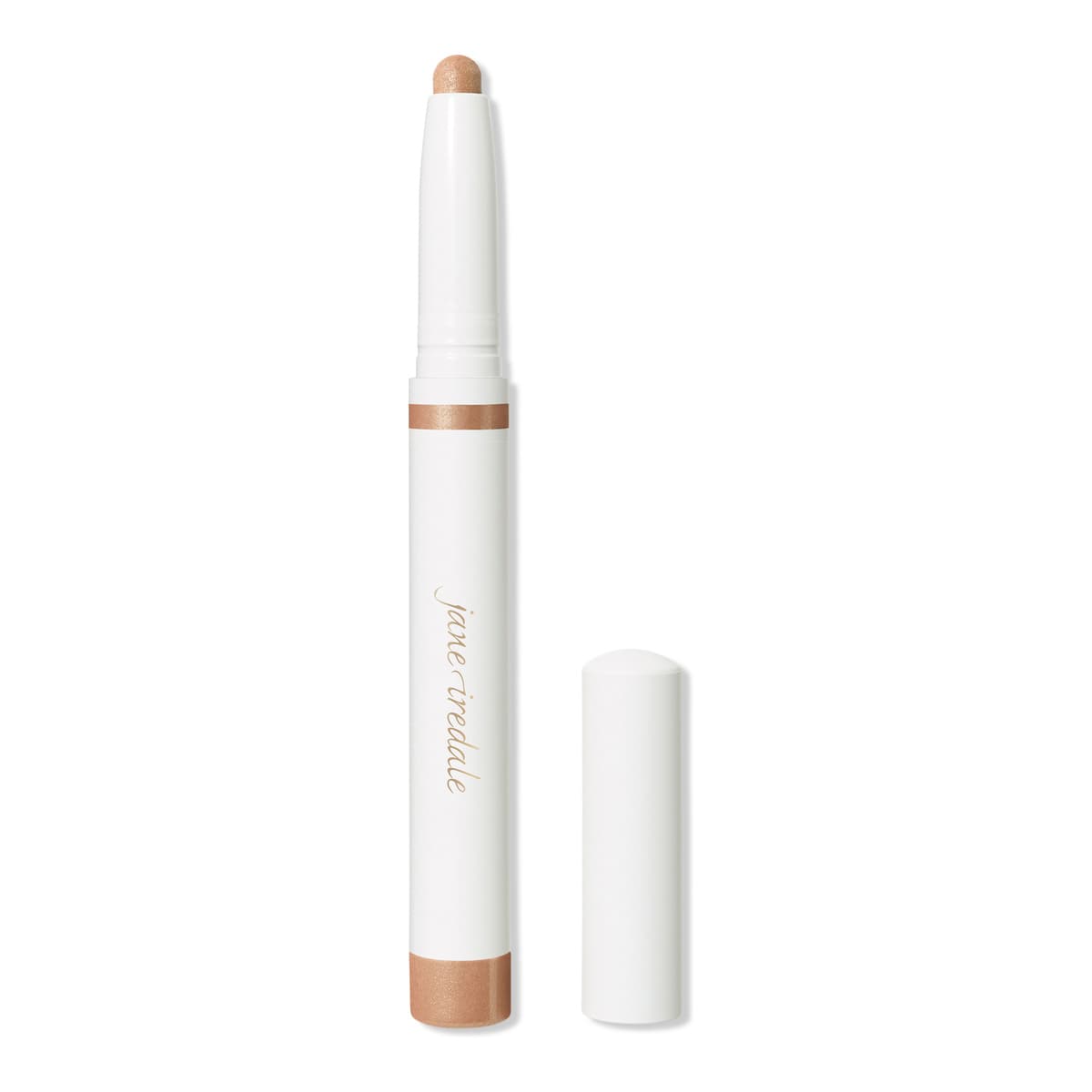 ColorLuxe Eye Shadow Stick, Gatsby