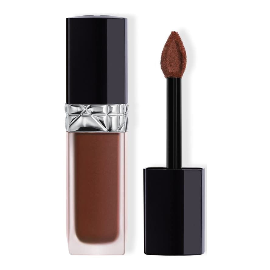 Rouge Dior Forever Liquid