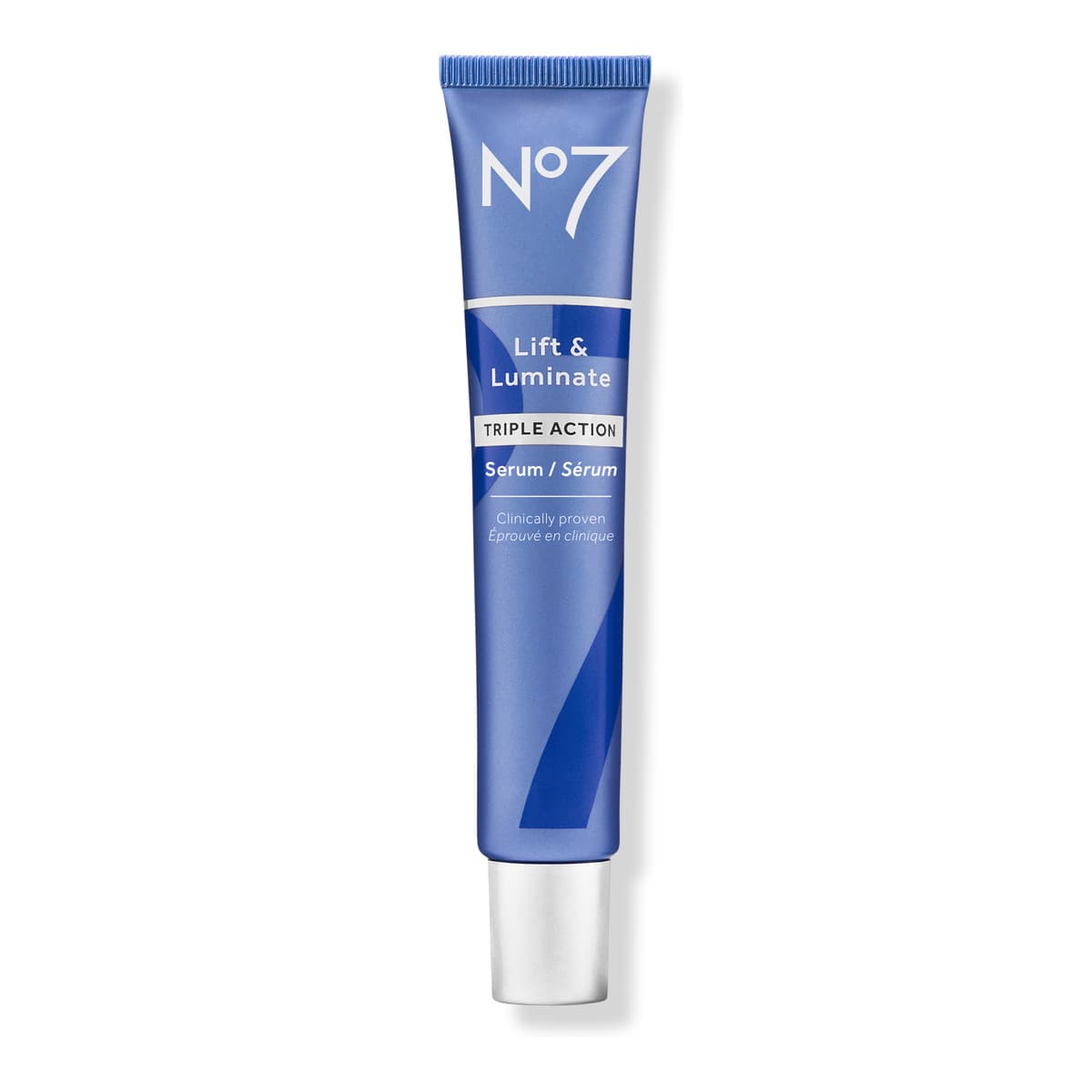 Lift & Luminate Triple Action Face Serum