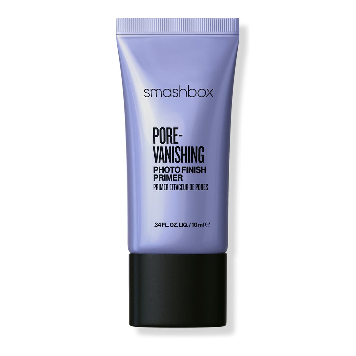 Travel Size Photo Finish Pore-Vanishing Shine Control Primer