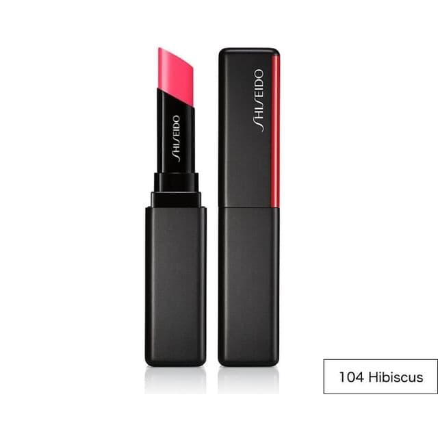 Colorgel Lip Balm