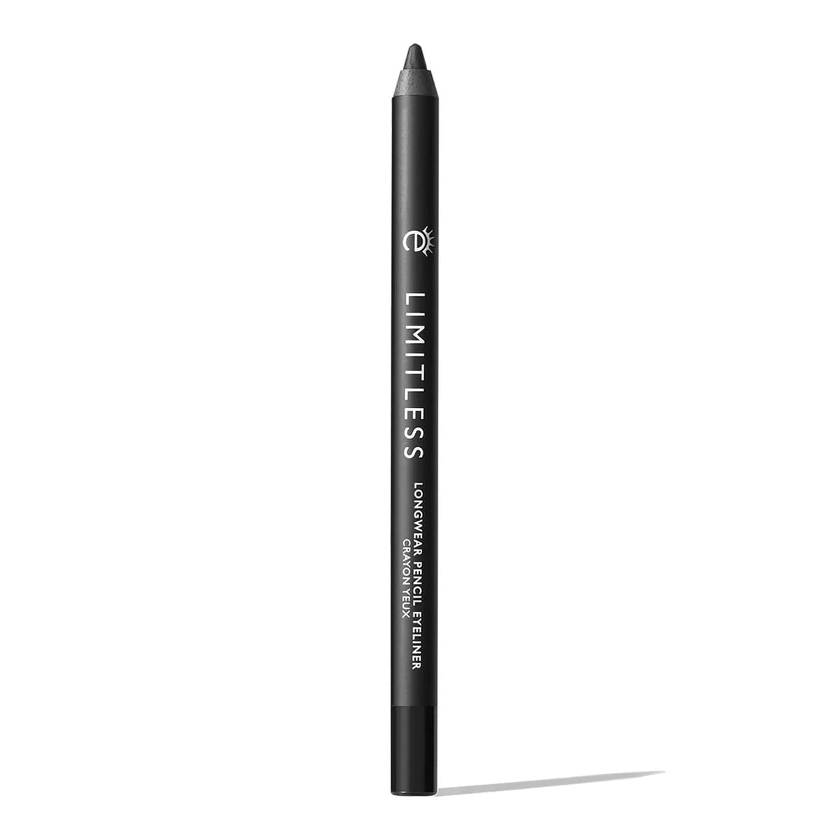 Limitless Long-Wear Pencil Eyeliner, Magnetism