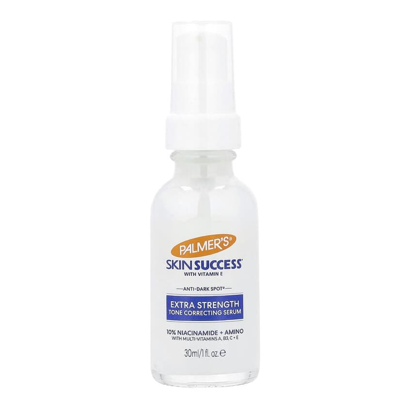 Skin Success® with Vitamin E, Extra Strength Tone Correcting Serum