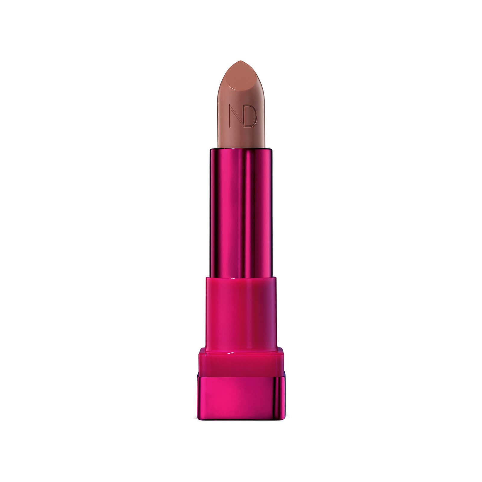 I Need a Nude Lipstick - 36NP Amorosa
