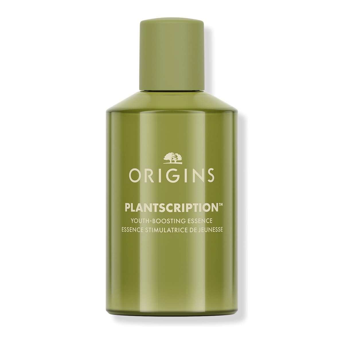 Plantscription Youth-Boosting Face Essence with Anogeissus + Peptide