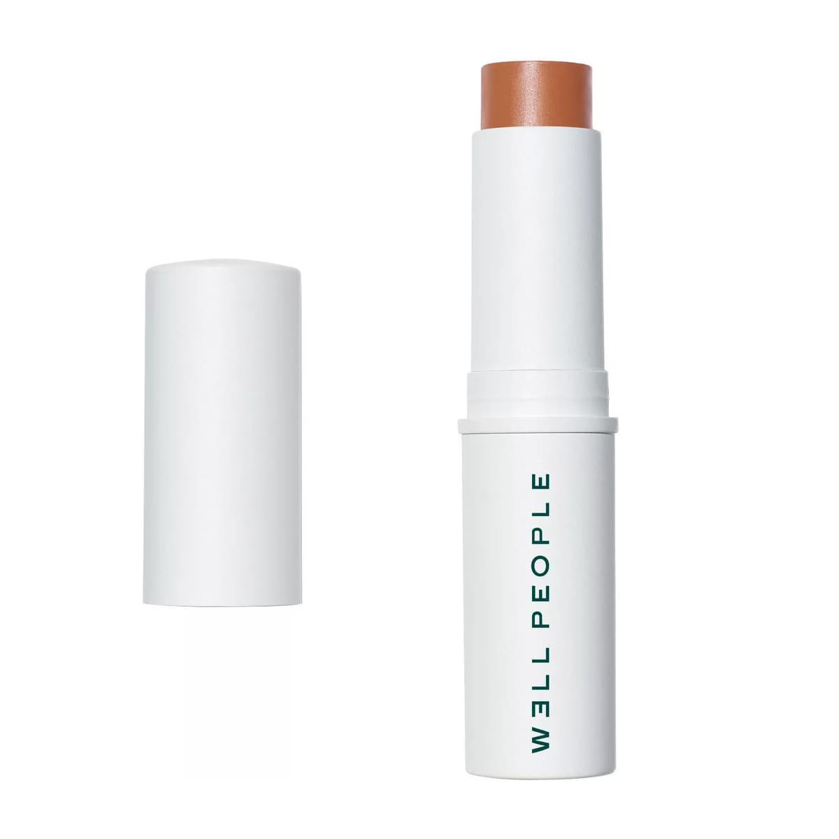 Bio Stick Foundation, 7N
