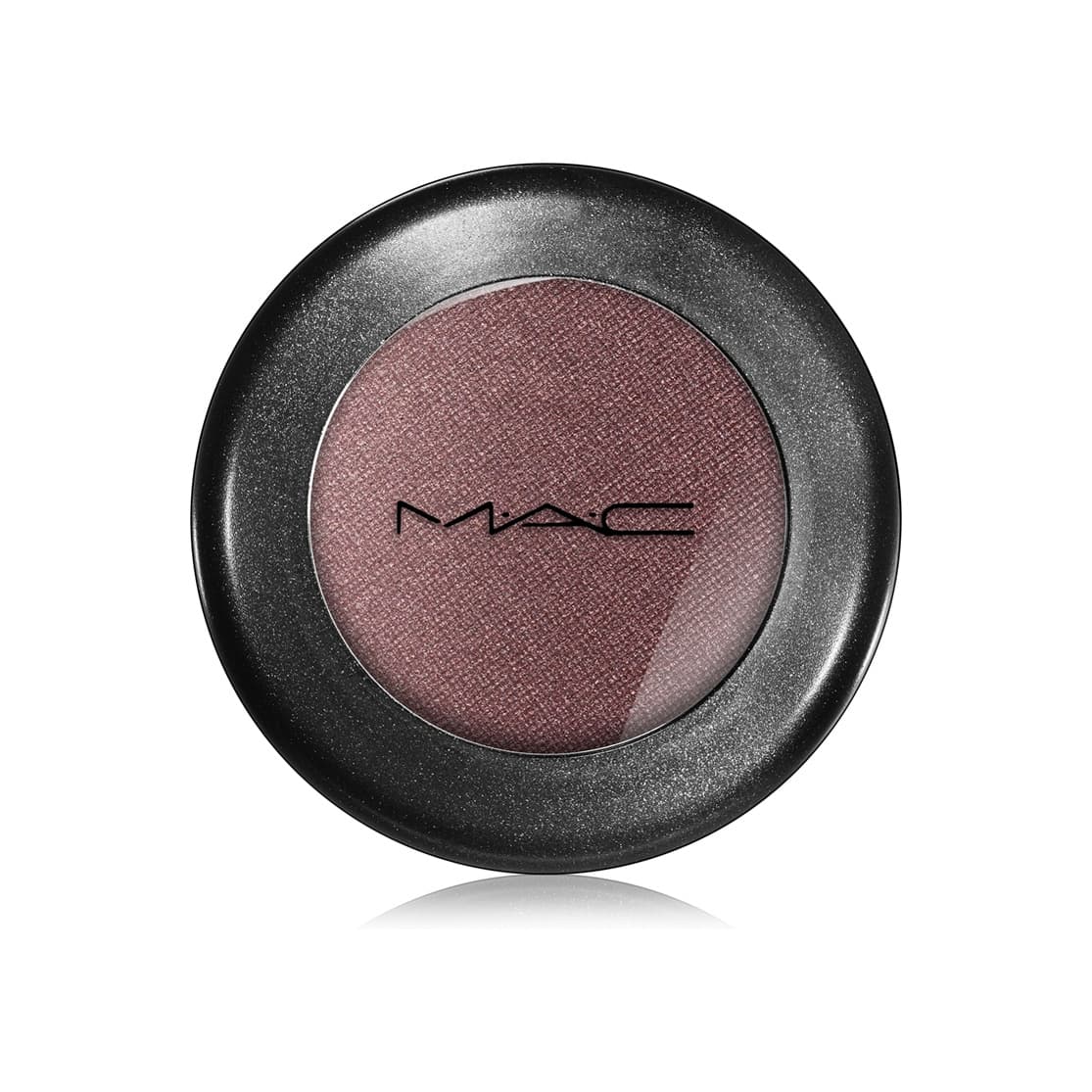 Eye Shadow