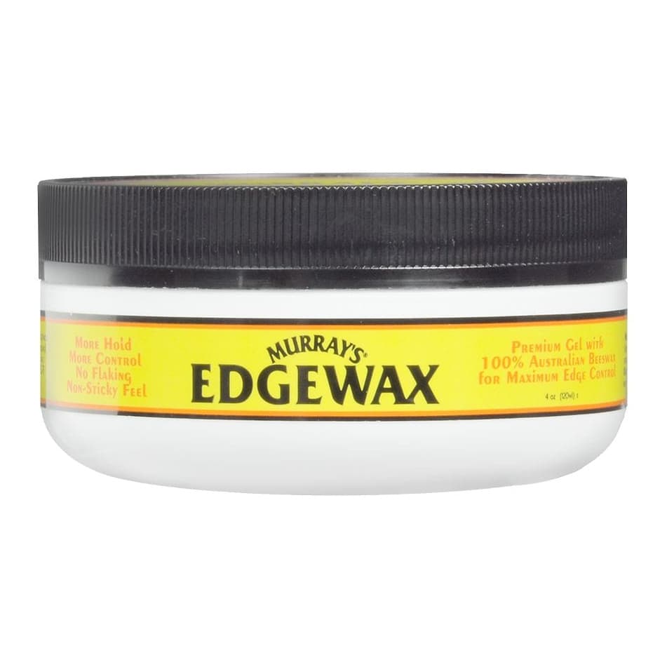 Edgewax